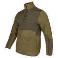 Rannock Fleece Pullover