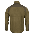 Rannock Fleece Pullover