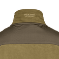 Rannock Fleece Pullover