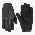 Raptor Tactical Gloves