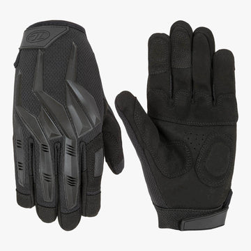 Raptor Tactical Gloves
