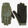 Raptor Tactical Gloves
