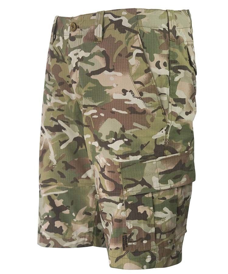 Store Recon Recon Cargo Shorts