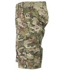 Recon Cargo Shorts