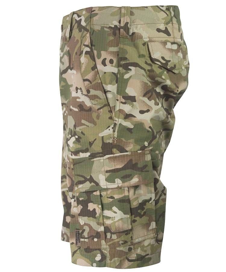 Recon Cargo Shorts
