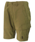 Recon Cargo Shorts