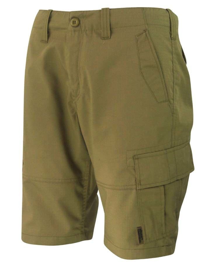 Recon Cargo Shorts
