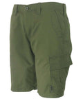 Recon Cargo Shorts