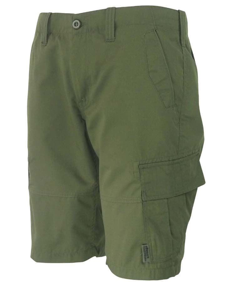 Recon Cargo Shorts