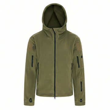 Kombat UK Recon Tactical Jacket