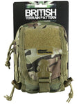 Recon Multifunction Utility Pouch