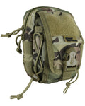 Recon Multifunction Utility Pouch