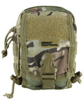 Recon Multifunction Utility Pouch