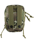 Recon Multifunction Utility Pouch