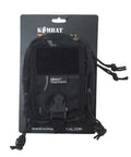 Recon Multifunction Utility Pouch