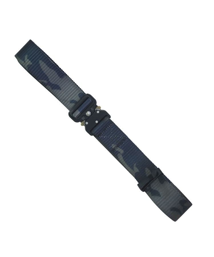 Recon Tactical Belt