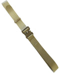Recon Tactical Belt