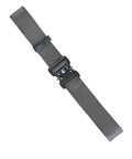 Recon Tactical Belt