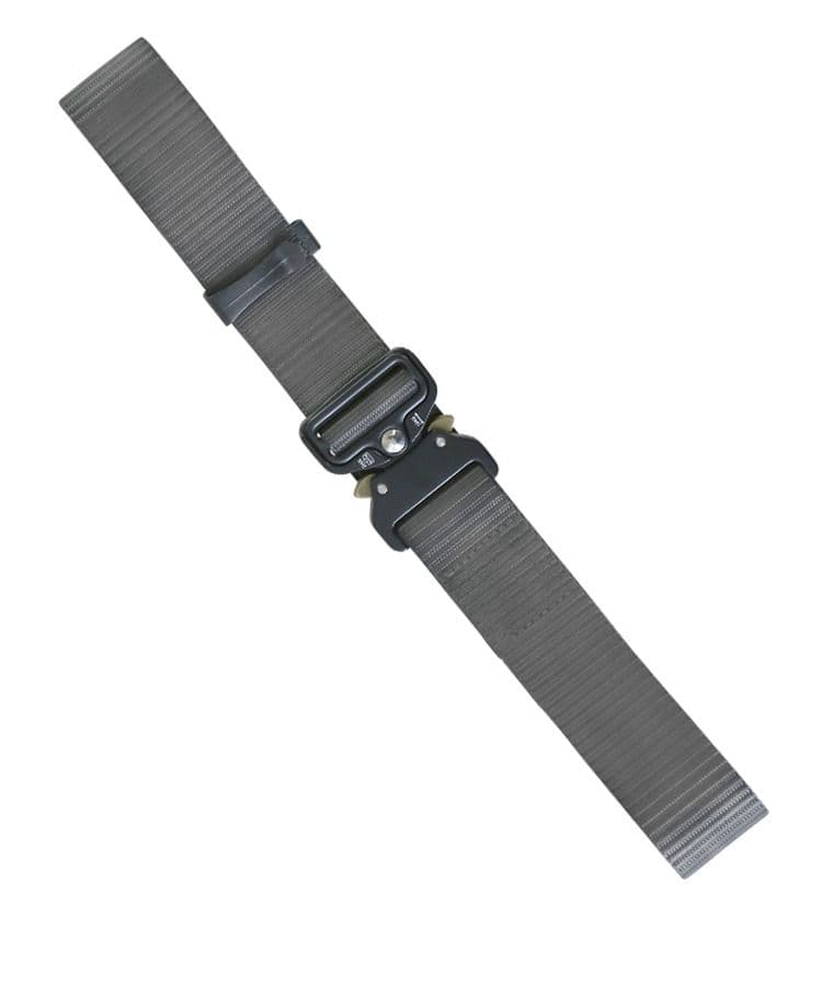 Recon Tactical Belt