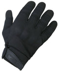 Recon Tactical Gloves