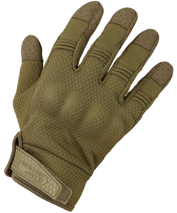 Recon Tactical Gloves