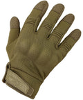 Recon Tactical Gloves