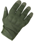 Recon Tactical Gloves