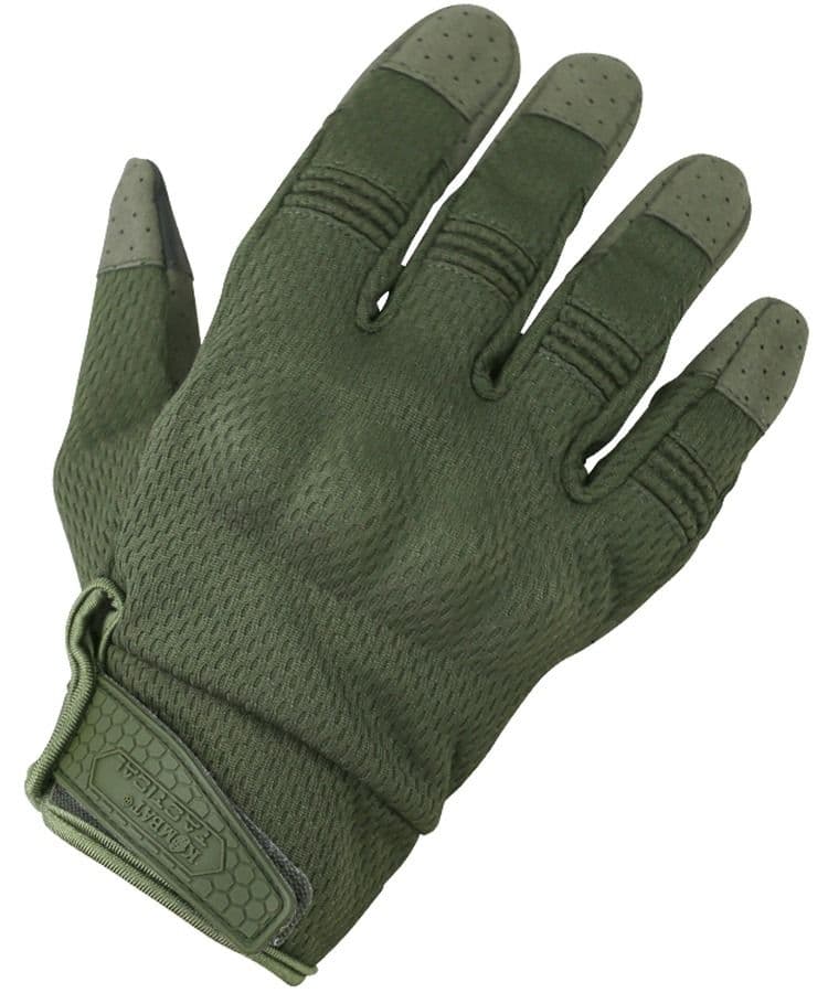 Recon Tactical Gloves