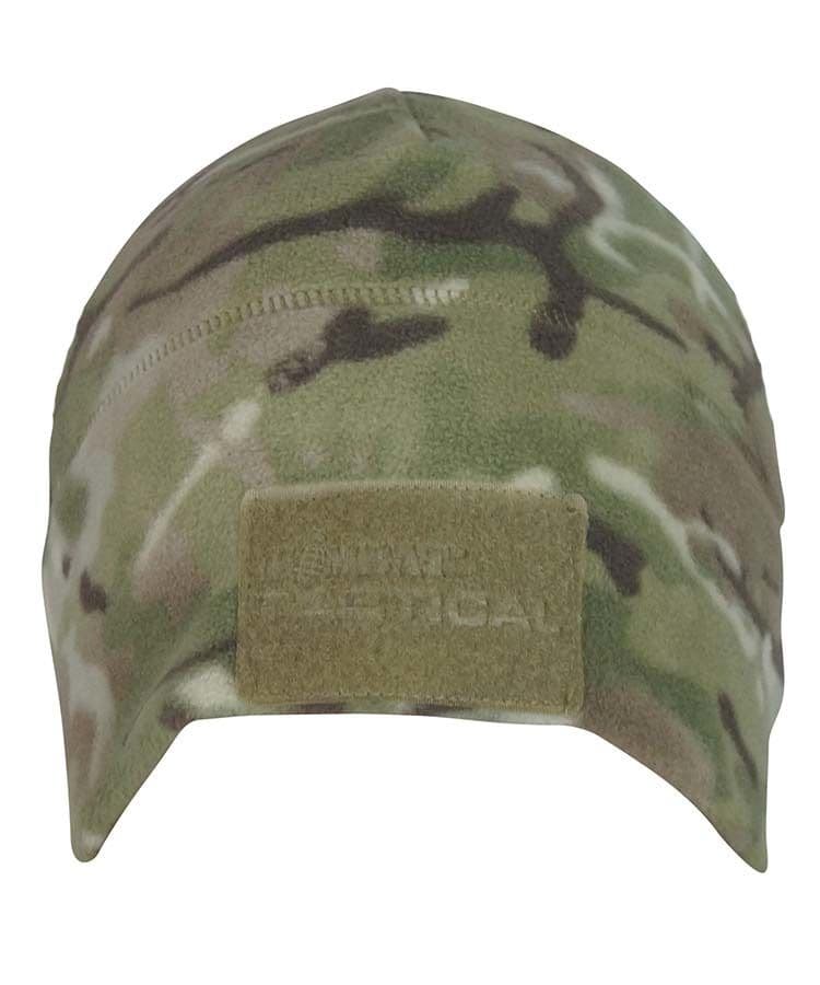 Recon Watch Fleece Hat