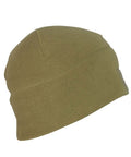 Recon Watch Fleece Hat