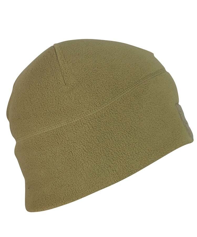Recon Watch Fleece Hat
