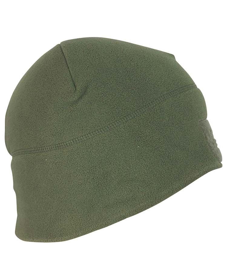 Recon Watch Fleece Hat