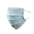 Regatta Disposable Face Mask 5 Pack