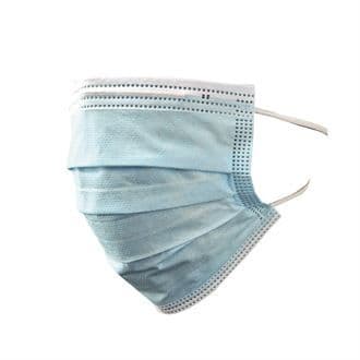 Regatta Disposable Face Mask 5 Pack