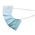 Regatta Disposable Face Mask 5 Pack