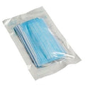 Regatta Disposable Face Mask 5 Pack