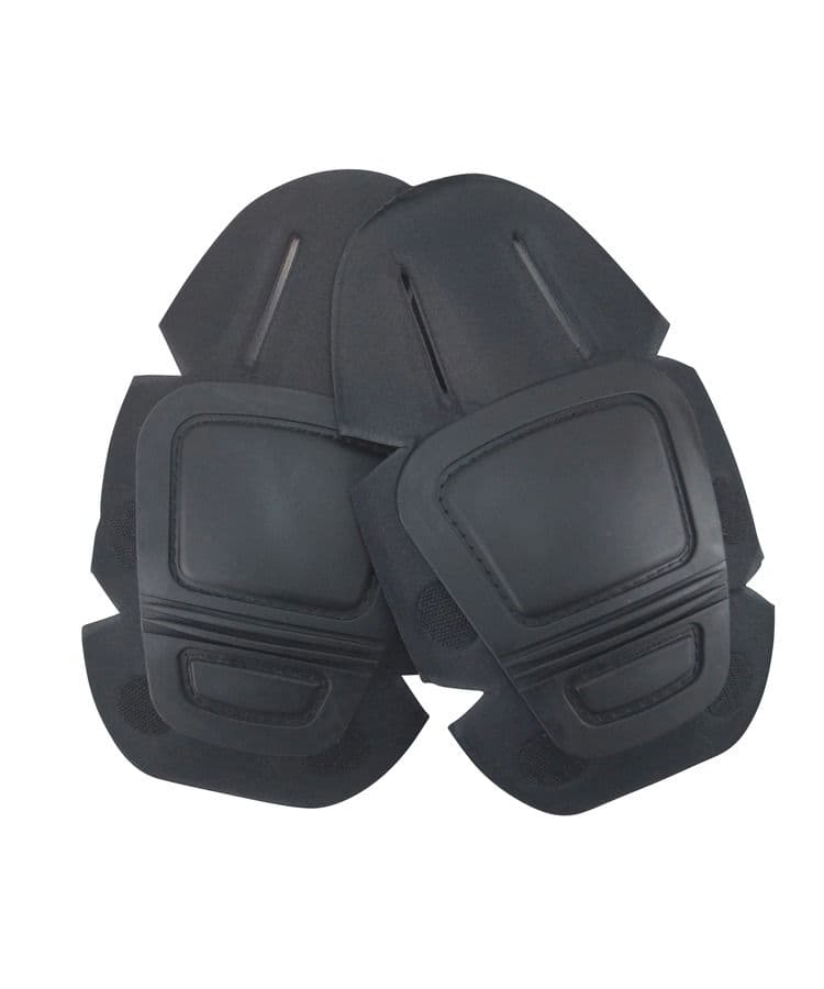 Replacement Gen II Trousers Knee Pads