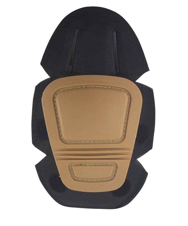 Replacement Gen II Trousers Knee Pads