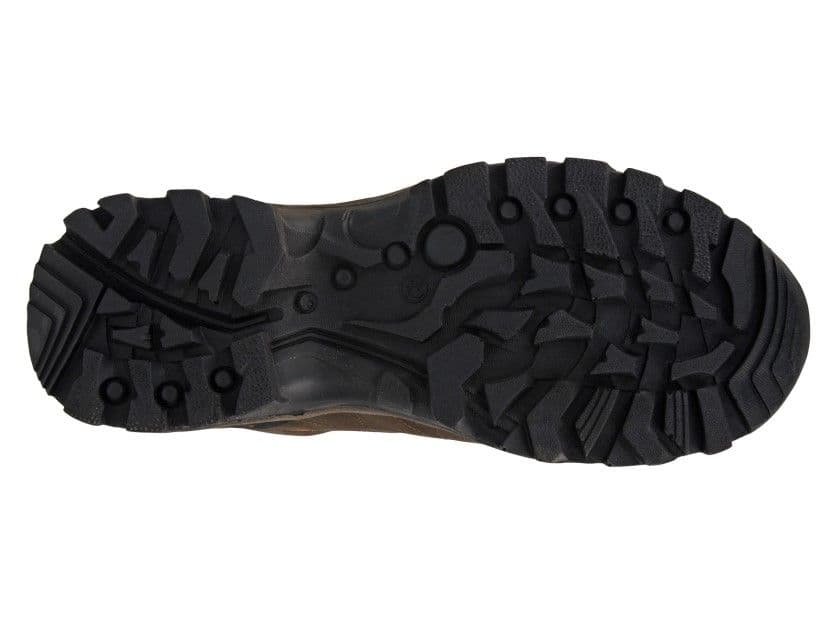 Ridgeway Waterproof Hiking Boot