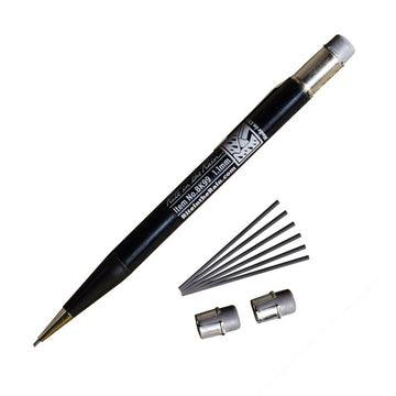 Rite In The Rain Mechanical Pencil Black