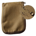 Rite In The Rain Notebook Top Bound Notebook Cover 4x6