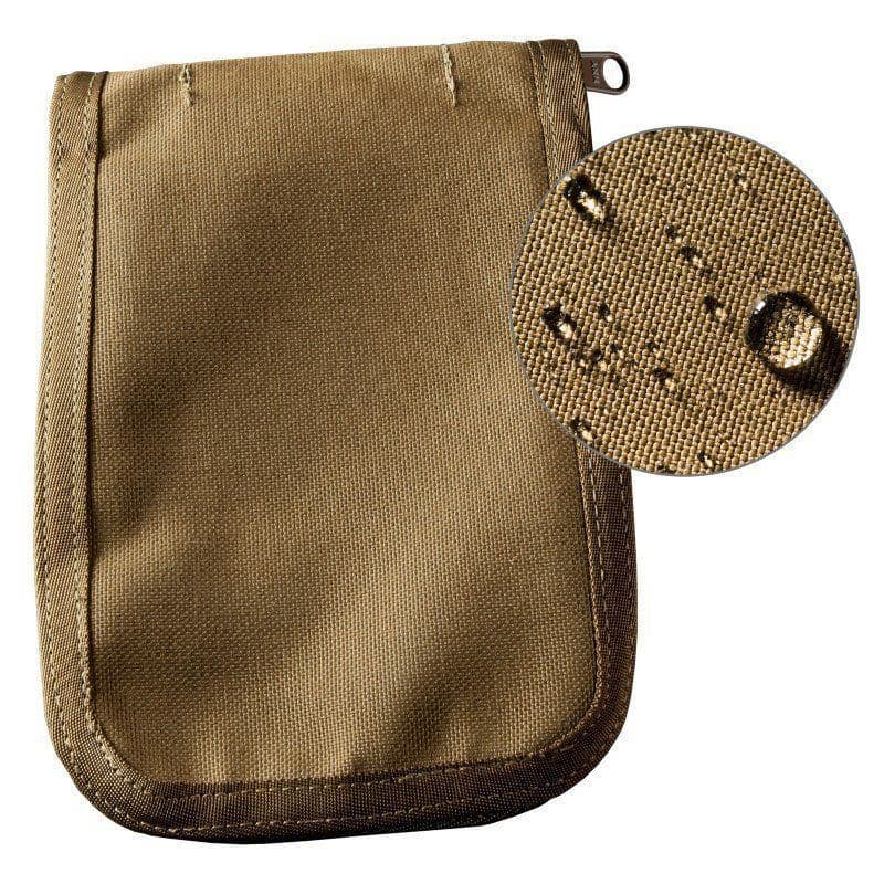 Rite In The Rain Notebook Top Bound Notebook Cover 4x6