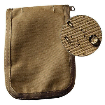 Rite In The Rain Notebook Top Bound Notebook Cover 4x6