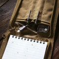 Rite In The Rain Notebook Top Bound Notebook Cover 4x6