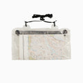 Roamer Map Case