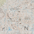 Roamer Map Case