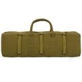 Rope Handle Canvas Tool Bag