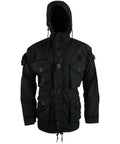 SAS Style Jacket