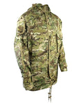 SAS Style Jacket