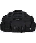 Saxon Holdall 100L